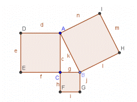 figure5-4