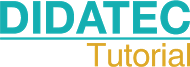 logo-didatec